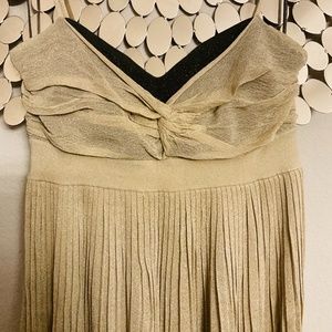 NEW lisli Sophia Dress